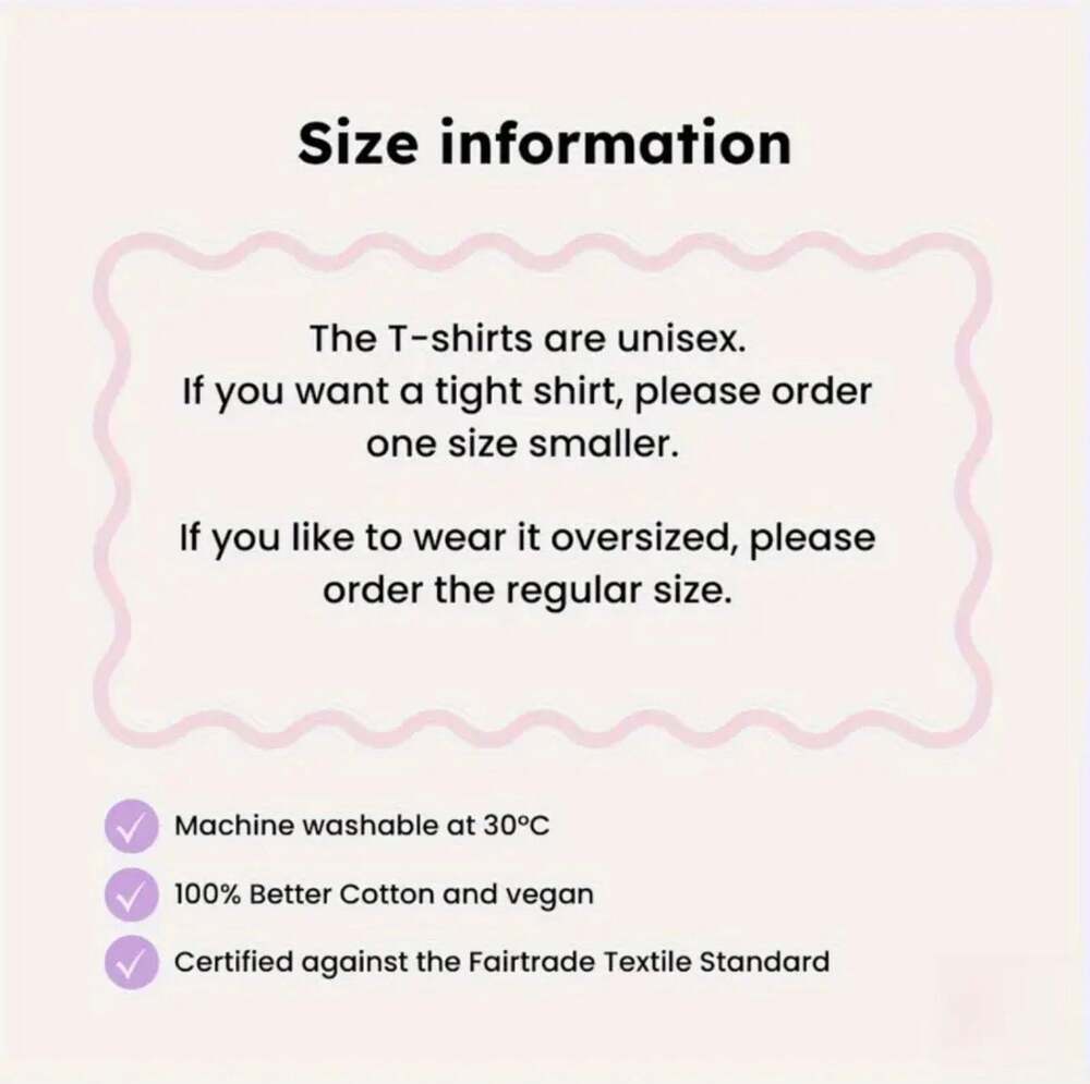 Size X-Large ‘We The People’ Custom Graphic Unisex T-Shirt - Picture 4 of 4